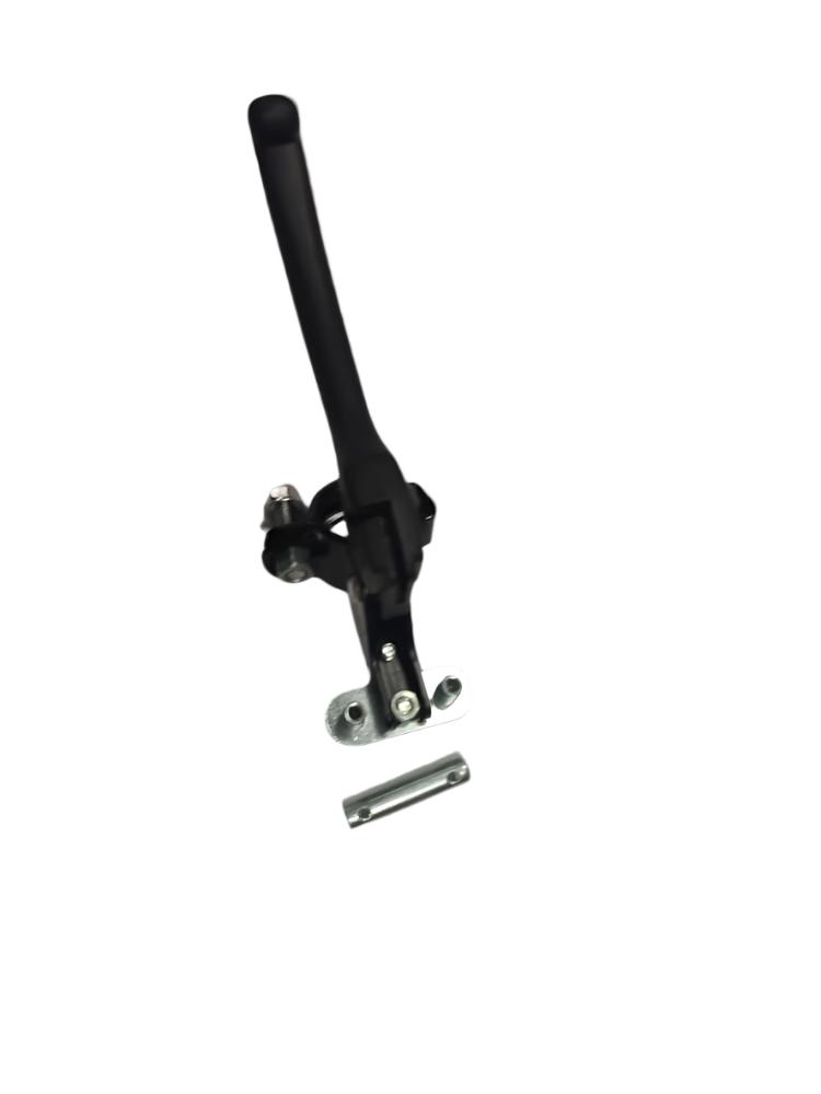 Double cable brake lever Seagull Powered