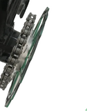 28Tooth Sprocket