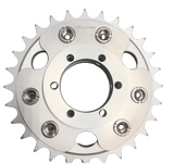 28Tooth Sprocket