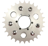 28Tooth Sprocket
