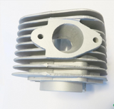 85cc Cylinder