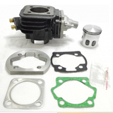 Performance cylinder  V80 Cylinder Body Kit for 80cc (V80 47MM)