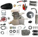 YD85CC ENGINE KIT