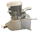 YD85CC ENGINE KIT