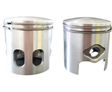 Performance cylinder  V80 Cylinder Body Kit for 80cc (V80 47MM)