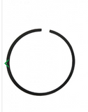 YD85CC RING