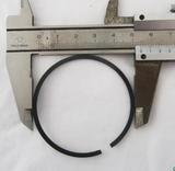 YD85CC RING