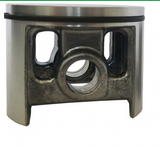 YD85 PISTON