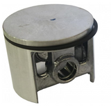 YD85 PISTON