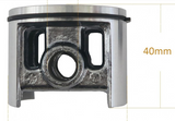 YD85 PISTON