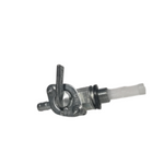 FUEL TANK VALVE (WITH FILTER)
