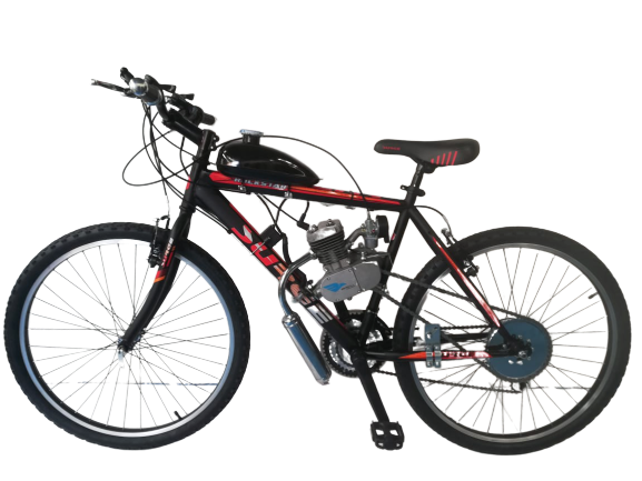 Engine for discount bicycle for sale